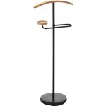 Signal Jace – Sleviste.cz