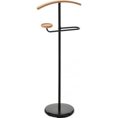 Signal Jace – Sleviste.cz