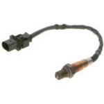 BOSCH lambda sonda 0 281 004 087