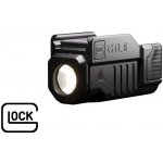 Glock Taktická Svítilna GTL II – Zboží Dáma