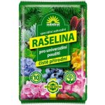 Forestina Rašelina 10 l – Zboží Dáma