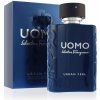 Parfém Salvatore Ferragamo Uomo Urban Feel toaletní voda pánská 100 ml