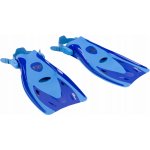 Tusa UF-21 – Zboží Dáma