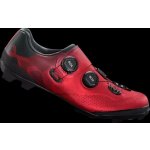 Shimano MTB SH-XC702 černá – Zbozi.Blesk.cz