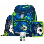 oxybag Set 4 OXY Sherpy fotbal – Sleviste.cz