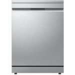 LG DF975HVS – Zboží Dáma