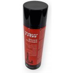 TRW Brake Cleaner 500 ml | Zboží Auto