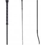 WALDHAUSEN Bič drezurní Anti Slip černý – Hledejceny.cz