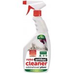Odstraňovač plísní Roko Cleaner Antibac – 0,5 l