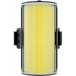 Knog Cobber MID přední žluté – Zboží Dáma