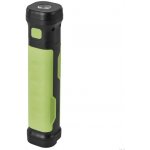 Emos P4541 – Zboží Mobilmania