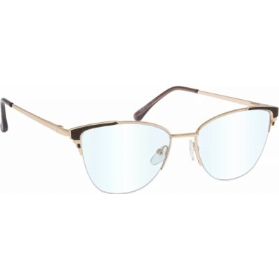 BRILO REB560-A/+0,00 gold flex – Zboží Živě