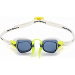 Aqua Sphere Michael Phelps CHRONOS – Hledejceny.cz