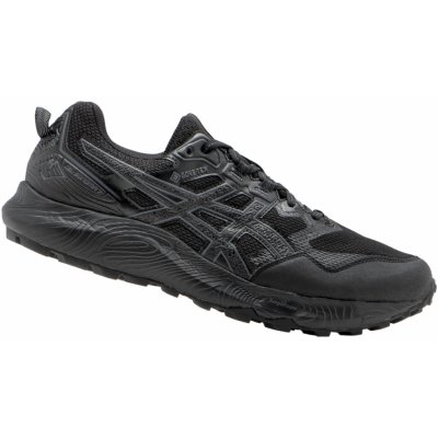 Asics na trailový běh GEL-SONOMA 7 Gore Tex černo-šedé – Zboží Mobilmania