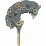 Usměrňovač, generátor AS-PL (AUTO STARTER) ARC6062 – Hledejceny.cz