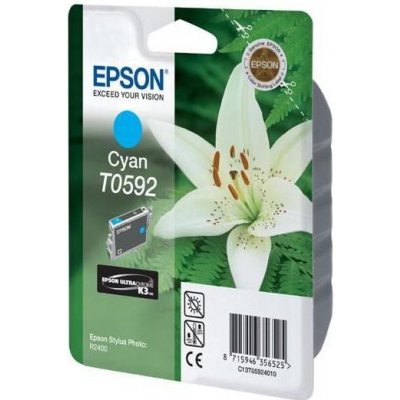 Epson C13T05924010 - originální