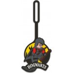 LEGO® 53249 HARRY POTTER QUIDDITCH – Zbozi.Blesk.cz