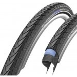 Schwalbe Marathon Plus 37-622 – Hledejceny.cz