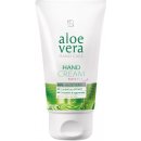 LR Aloe Vera 40% Extra bohatý krém na ruce 75 ml