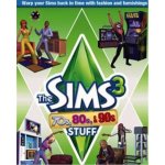 The Sims 3 70., 80. a 90. léta – Hledejceny.cz