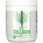 Universal Nutrition Collagen bez příchutě 300 g – Hledejceny.cz
