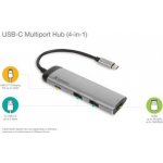 Verbatim 49140 – Zboží Živě