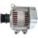 Alternátor MINI (R50,R52,R53) - 105A | Zboží Auto