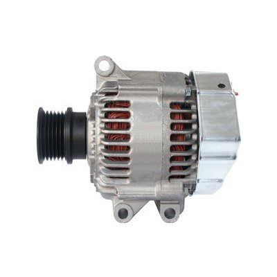 Alternátor MINI (R50,R52,R53) - 105A | Zboží Auto