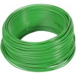 VNT electronics Izolovaný anténní drát o průřezu 1,5 mm2 – HobbyKompas.cz VNT electronics Izolovaný anténní drát o průřezu 1,5 mm2 – HobbyKompas.cz