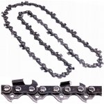 Kraft & Dele Řetěz 40 cm 16" 3/8" 1,3 mm 56 zubů KD11953 – Zboží Dáma