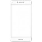 Aligator Print iPhone 6 (FAGPIPH6WT) – Zboží Živě