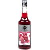 Šťáva Rioba Raspberry sirup 0,7 l