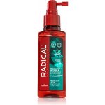 Farmona Radical Trichology urychlovač růstu vlasů 100 ml – Hledejceny.cz