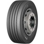 MICHELIN X MULTIWAY 3D XZE 295/80 R22,5 152/148M | Zboží Auto