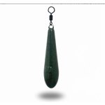 CarpCZ olovo kapka pro daleké hody 120g – Zboží Dáma CarpCZ olovo kapka pro daleké hody 120g – Zboží Dáma