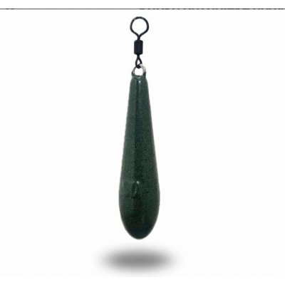 CarpCZ olovo kapka pro daleké hody 120g – Zboží Dáma CarpCZ olovo kapka pro daleké hody 120g – Zboží Dáma