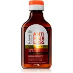 Dr. Santé Anti Hair Loss olej na stimulaci růstu vlasů 100 ml – Zboží Mobilmania