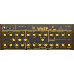 Behringer Wasp Deluxe – Zboží Dáma