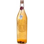 Sudlička Staročeská Slivovice 50% 3 l (holá láhev) – Sleviste.cz