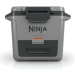Ninja FrostVault FB131EUWH – Sleviste.cz