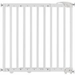 Reer Konstrukční sada mřížky se svorkami a šrouby bílá 63-106 cm – Zboží Dáma