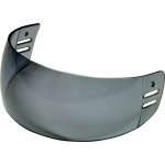 Plexi Hejduk Proline MHX vypouklé – Zboží Mobilmania