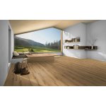 Parador Basic 400 Dub chronicle 1744348 2,49 m² – Zbozi.Blesk.cz