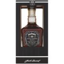 Jack Daniel's Single Barrel 45% 0,7 l (karton)