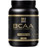 Chevron Nutrition BCAA Recovery Complex 500 g – Hledejceny.cz