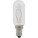 NBB do digestoře 240V 40W E14 – Hledejceny.cz