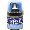 Atsko sno seal wax dóza 100g