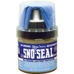 Atsko včelí vosk na boty sno-seal tuba 100g – Zboží Dáma
