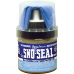 Atsko sno seal wax dóza 100g – Hledejceny.cz