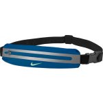 Nike SLIM WAIST PACK 3.0 – Zboží Mobilmania